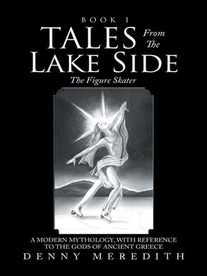 cover image of Tales from the Lake Side